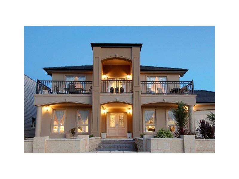 8 Riviera Road, Sellicks Beach SA 5174