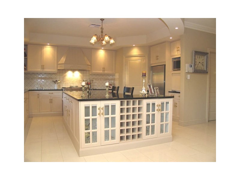 8 Riviera Road, Sellicks Beach SA 5174