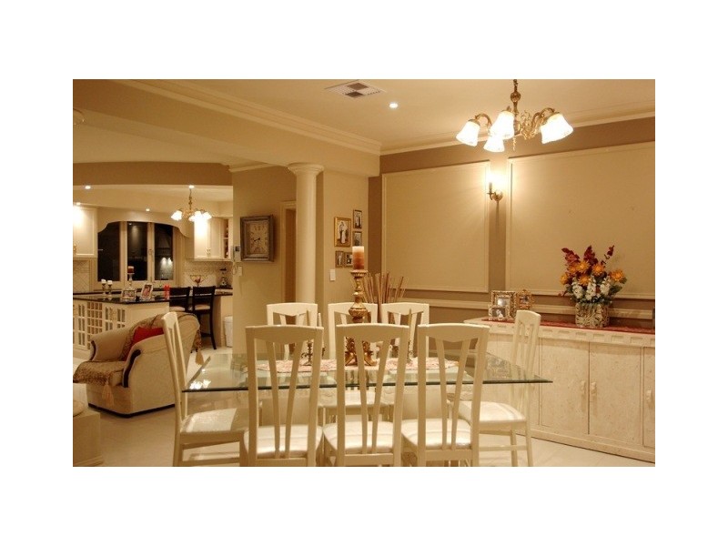 8 Riviera Road, Sellicks Beach SA 5174