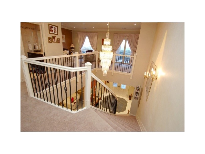 8 Riviera Road, Sellicks Beach SA 5174