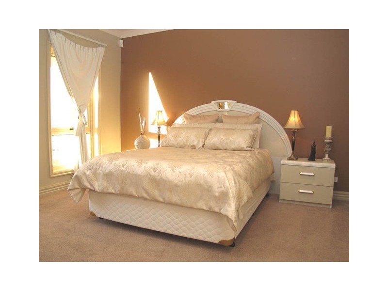 8 Riviera Road, Sellicks Beach SA 5174