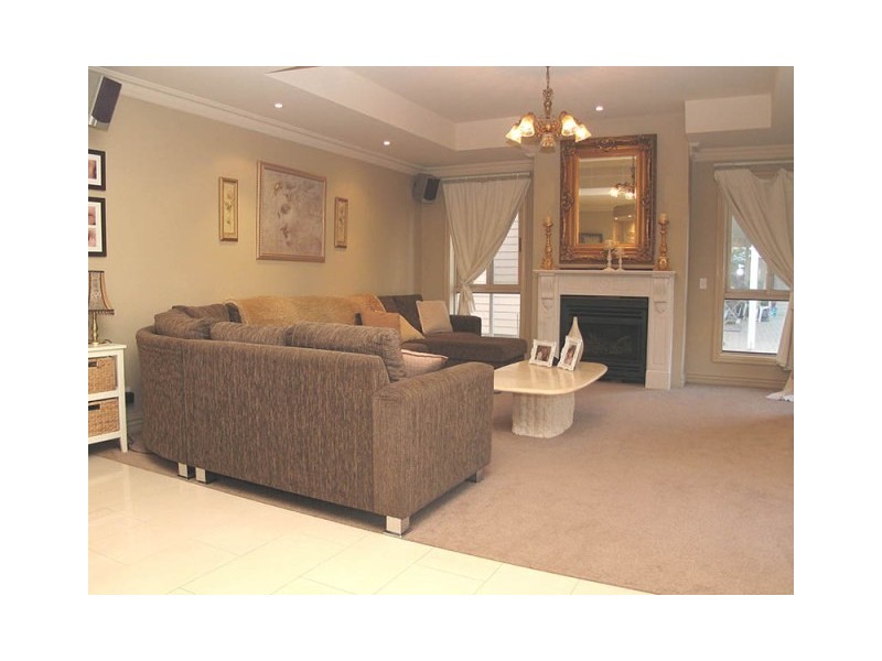 8 Riviera Road, Sellicks Beach SA 5174