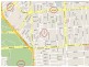1 Cleve Street, Norwood SA 5067