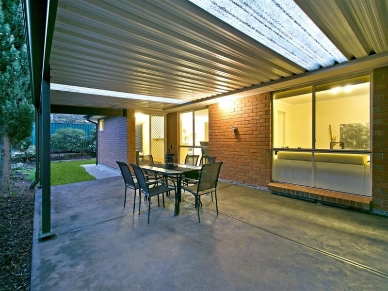 53 Saltram Parade, Oakden SA 5086