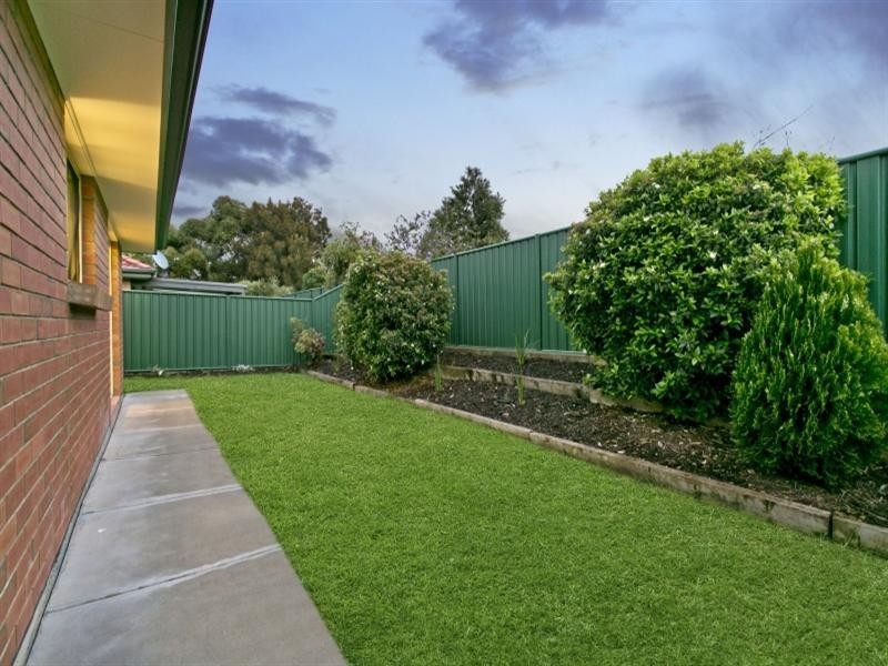 53 Saltram Parade, Oakden SA 5086