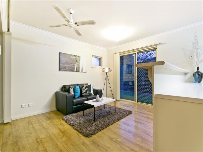 53 Saltram Parade, Oakden SA 5086