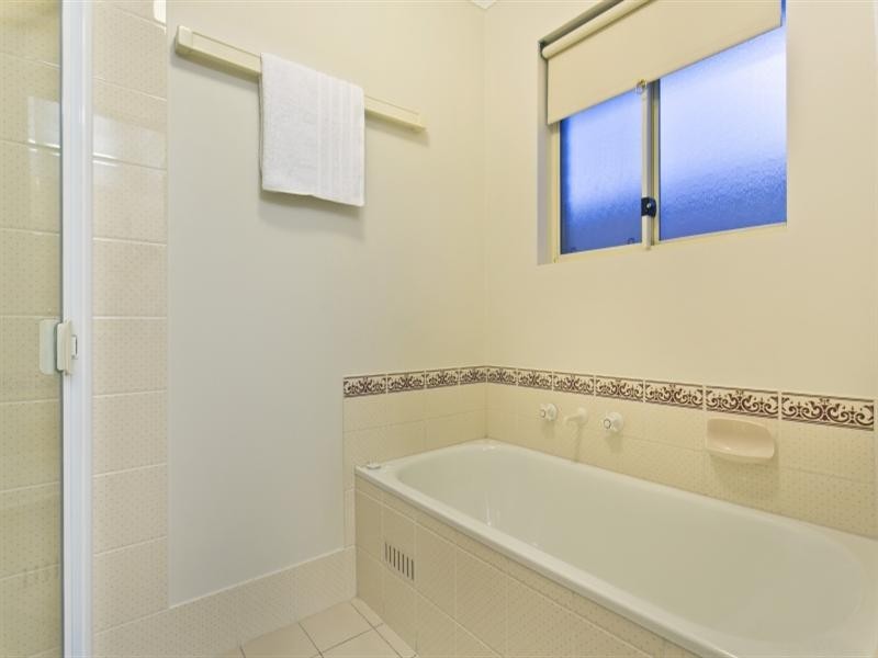 53 Saltram Parade, Oakden SA 5086