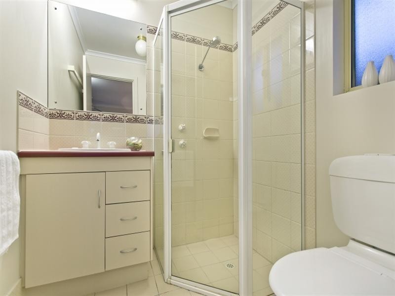 53 Saltram Parade, Oakden SA 5086