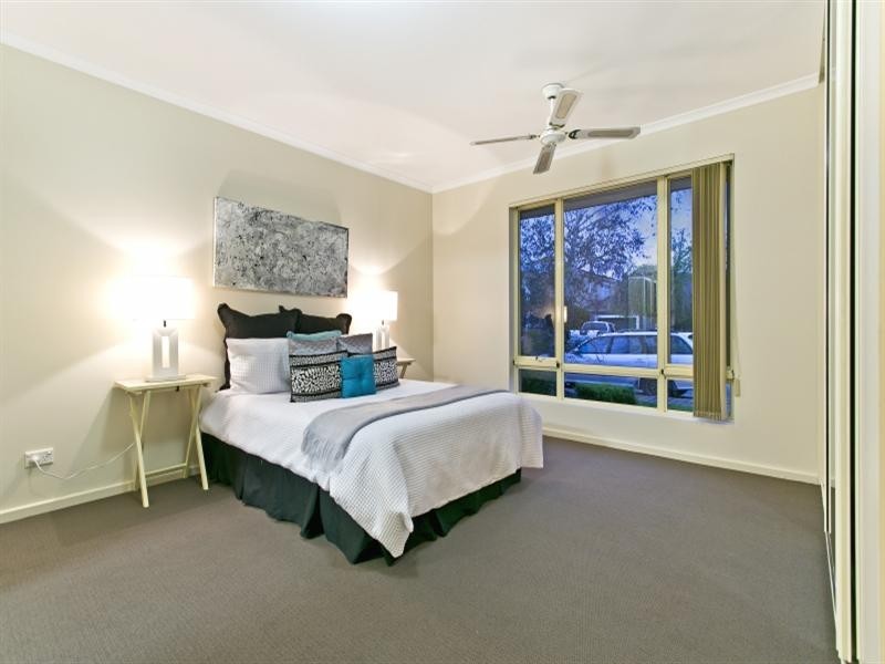 53 Saltram Parade, Oakden SA 5086