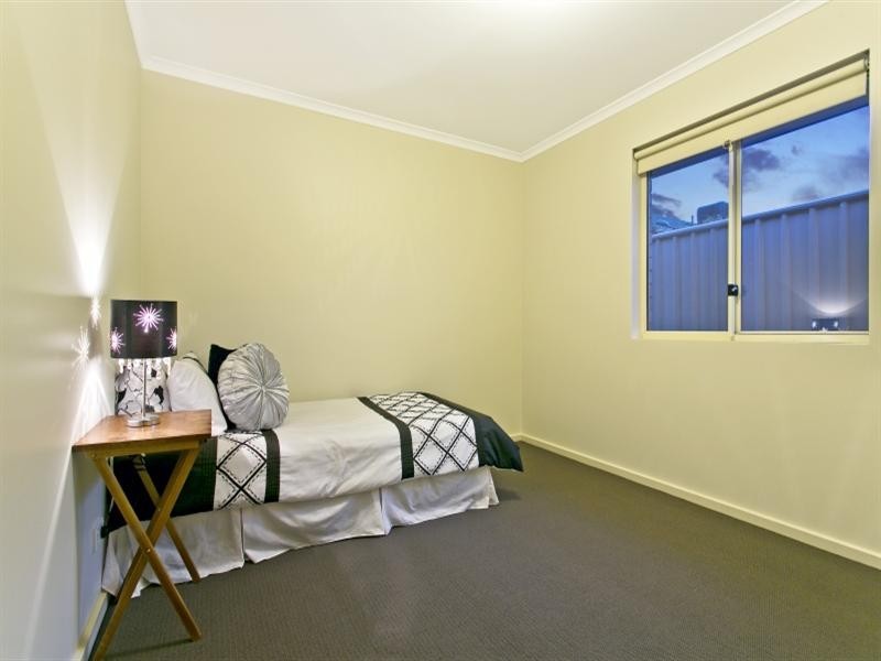 53 Saltram Parade, Oakden SA 5086