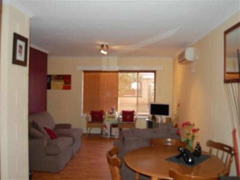 6/694A Marion Road, Marion SA 5043