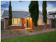 14 Albion Street, Ridgehaven SA 5097