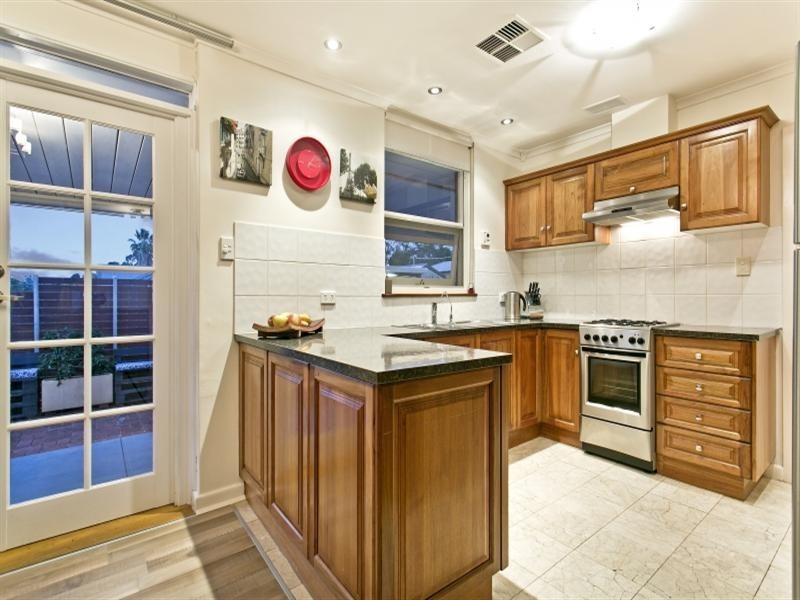 14 Albion Street, Ridgehaven SA 5097