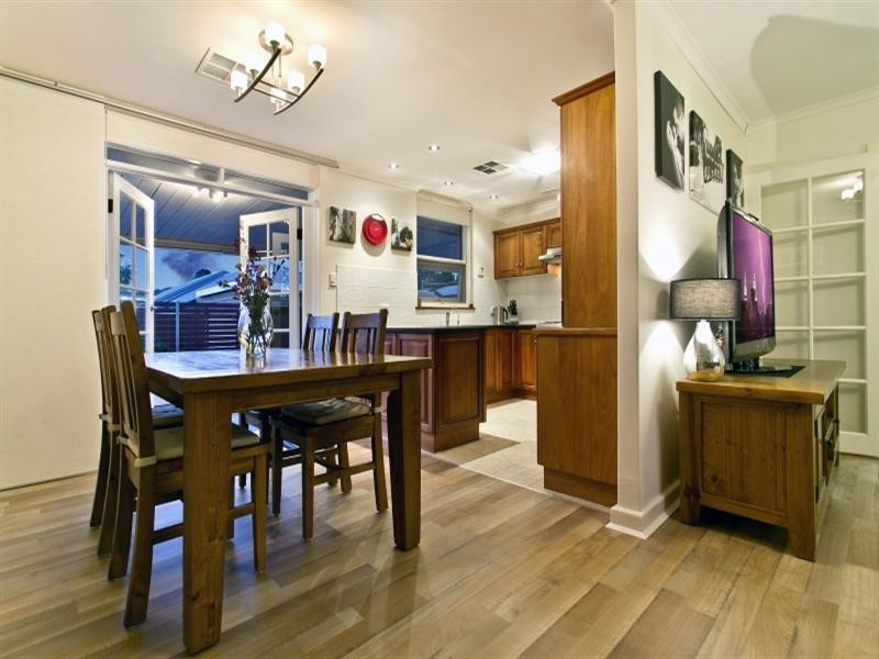 14 Albion Street, Ridgehaven SA 5097