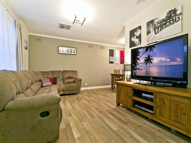 14 Albion Street, Ridgehaven SA 5097