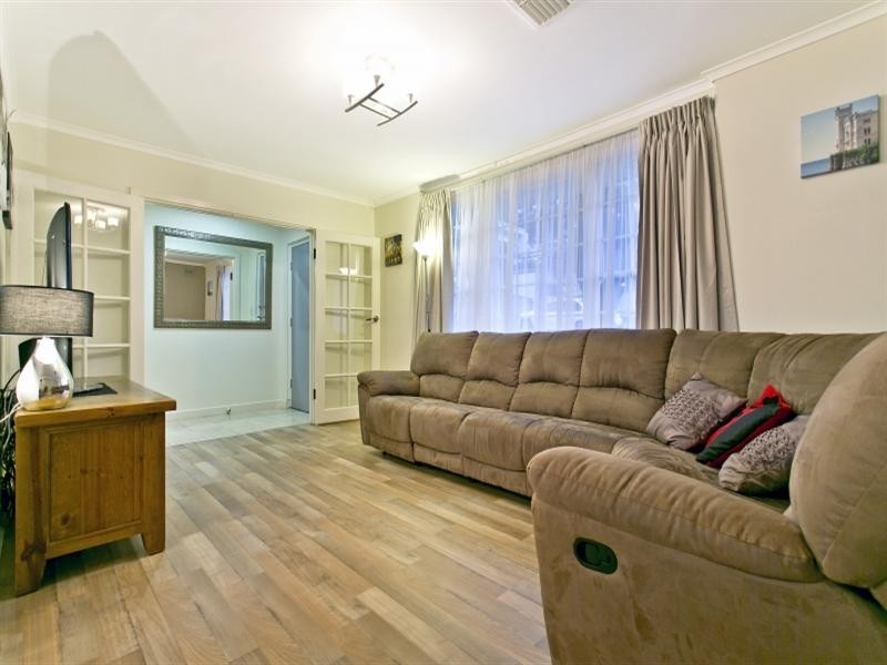 14 Albion Street, Ridgehaven SA 5097