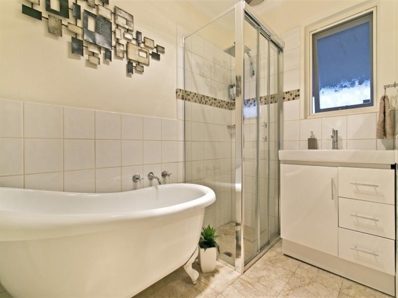 14 Albion Street, Ridgehaven SA 5097