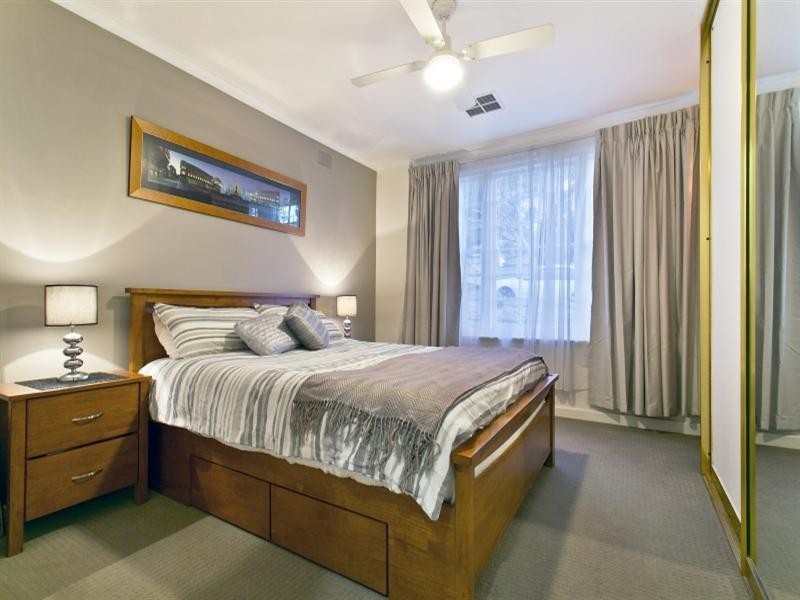 14 Albion Street, Ridgehaven SA 5097