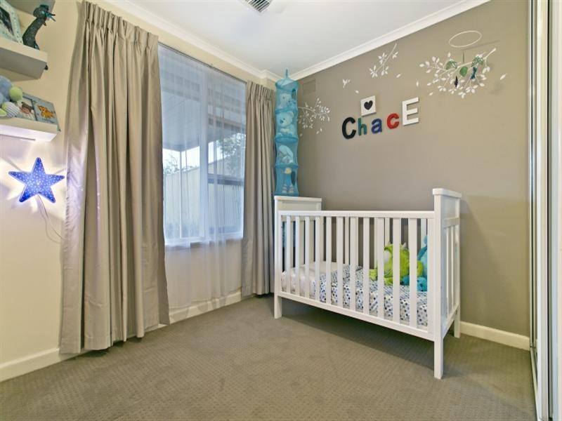 14 Albion Street, Ridgehaven SA 5097