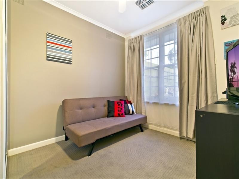 14 Albion Street, Ridgehaven SA 5097