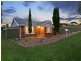 14 Albion Street, Ridgehaven SA 5097