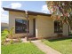 Unit 5, 8 Emlyn Avenue, Salisbury SA 5108