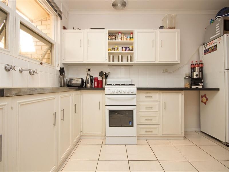 Unit 5, 8 Emlyn Avenue, Salisbury SA 5108