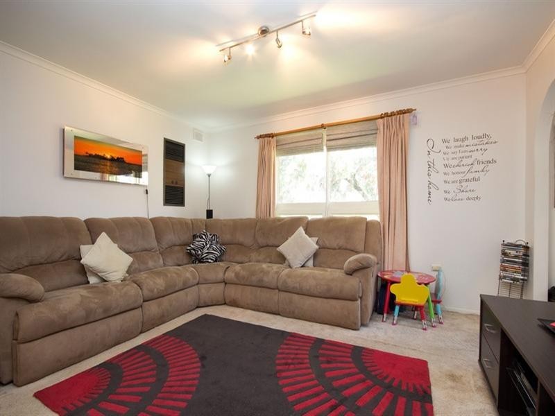 Unit 5, 8 Emlyn Avenue, Salisbury SA 5108