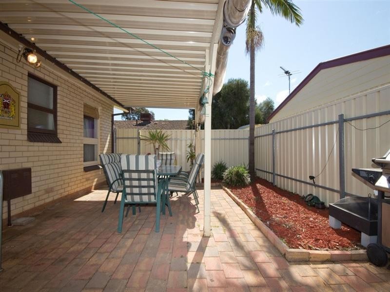Unit 5, 8 Emlyn Avenue, Salisbury SA 5108