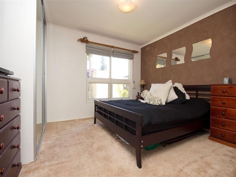 Unit 5, 8 Emlyn Avenue, Salisbury SA 5108