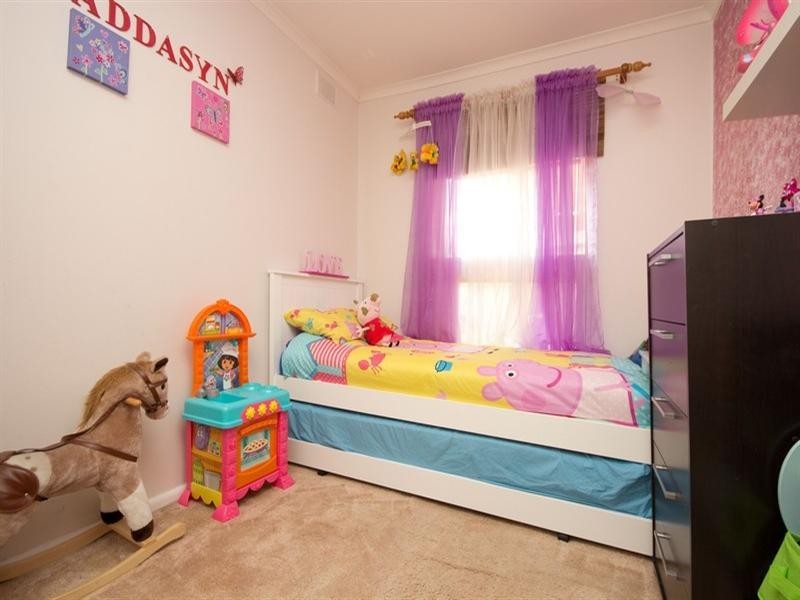 Unit 5, 8 Emlyn Avenue, Salisbury SA 5108