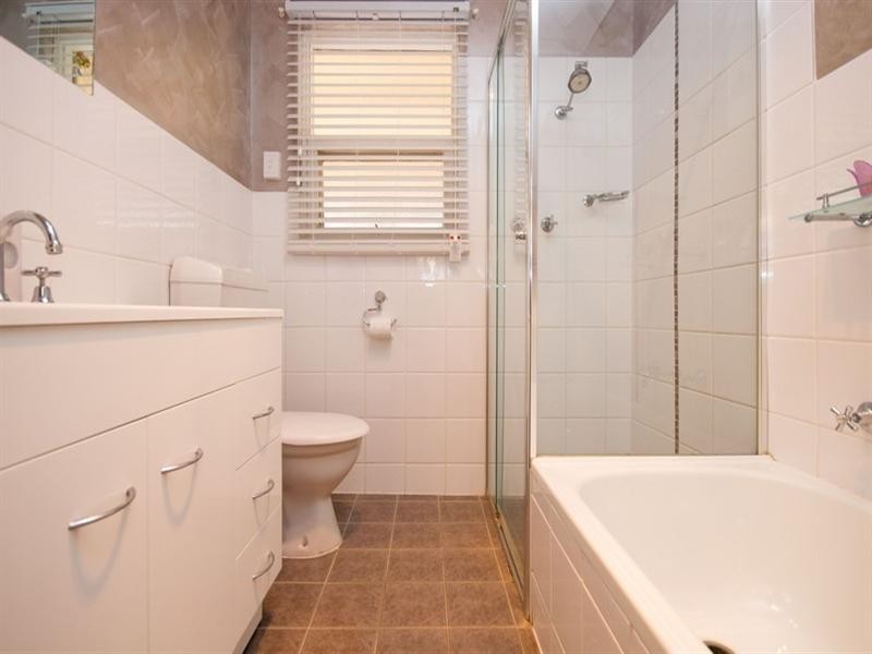 Unit 5, 8 Emlyn Avenue, Salisbury SA 5108