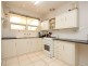Unit 5, 8 Emlyn Avenue, Salisbury SA 5108