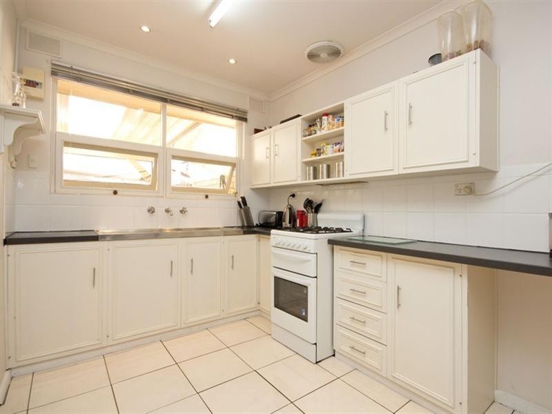 Unit 5, 8 Emlyn Avenue, Salisbury SA 5108