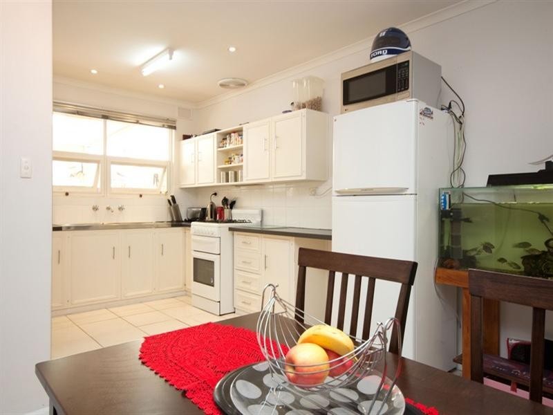 Unit 5, 8 Emlyn Avenue, Salisbury SA 5108