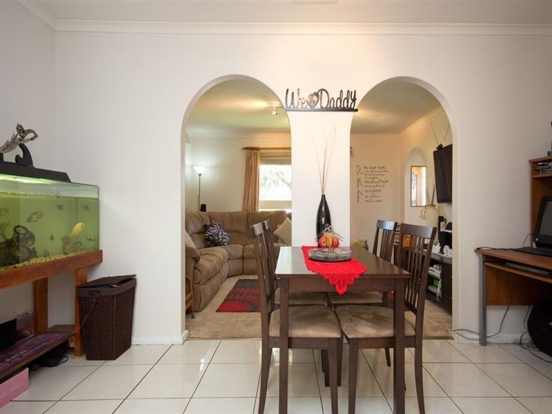 Unit 5, 8 Emlyn Avenue, Salisbury SA 5108