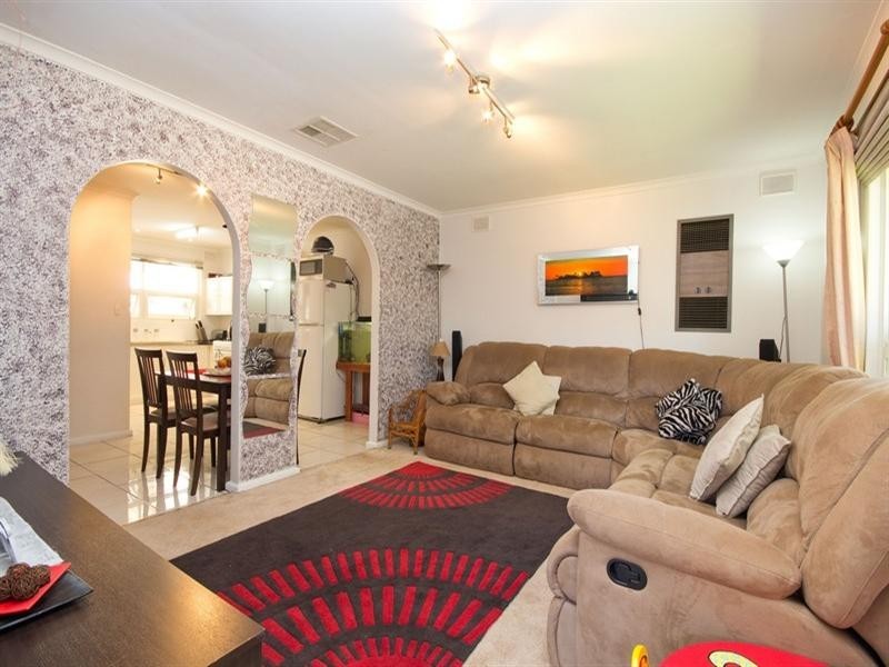 Unit 5, 8 Emlyn Avenue, Salisbury SA 5108