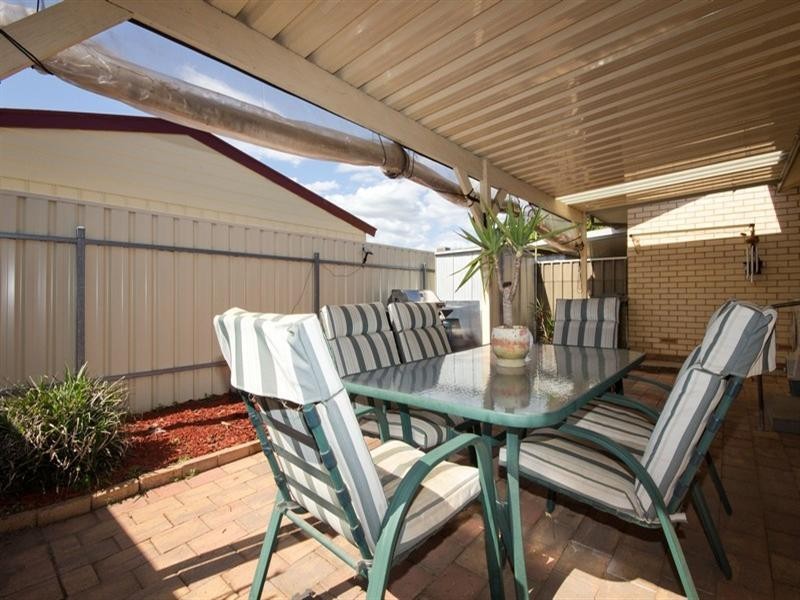 Unit 5, 8 Emlyn Avenue, Salisbury SA 5108