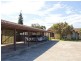 Unit 5, 8 Emlyn Avenue, Salisbury SA 5108