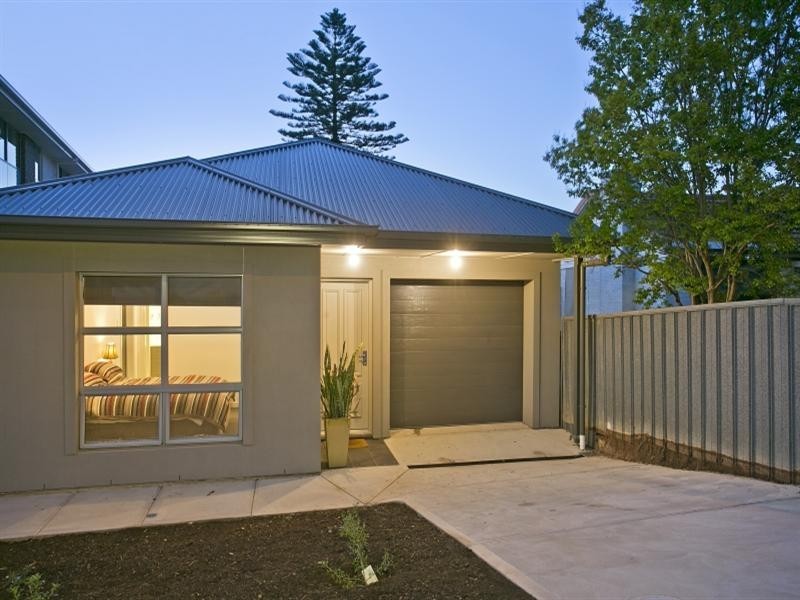 15A GURNEY Terrace, Enfield SA 5085