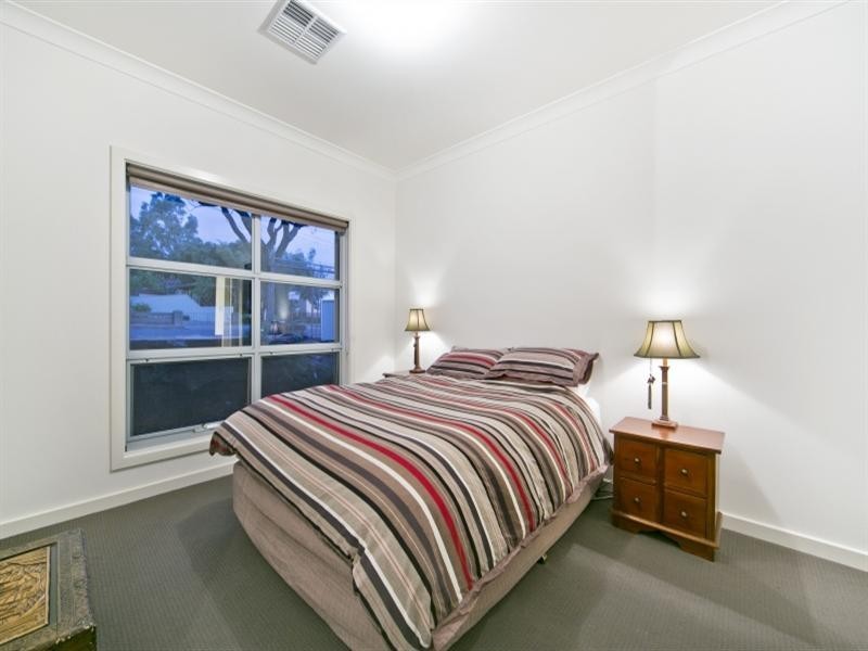 15A GURNEY Terrace, Enfield SA 5085