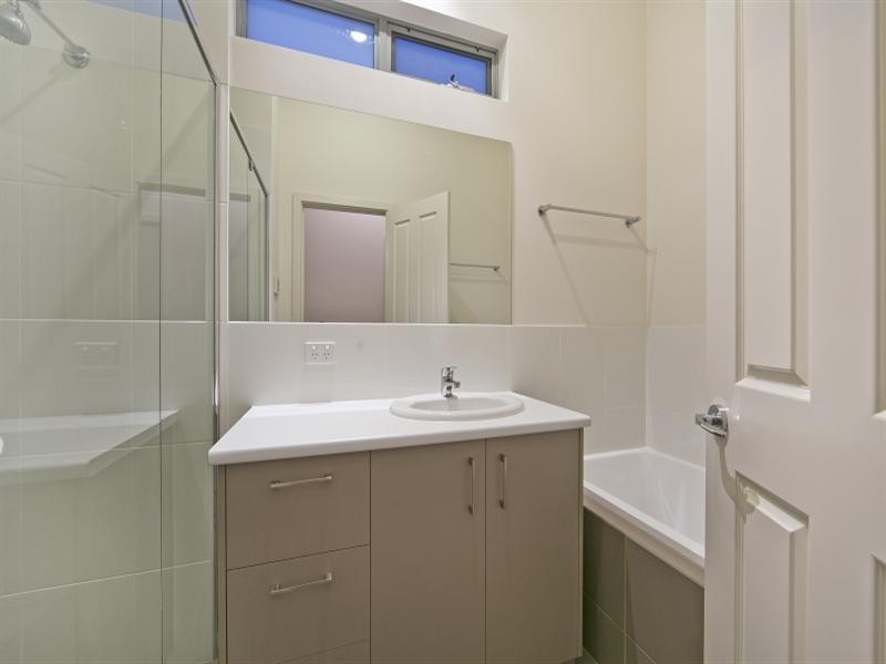 15A GURNEY Terrace, Enfield SA 5085