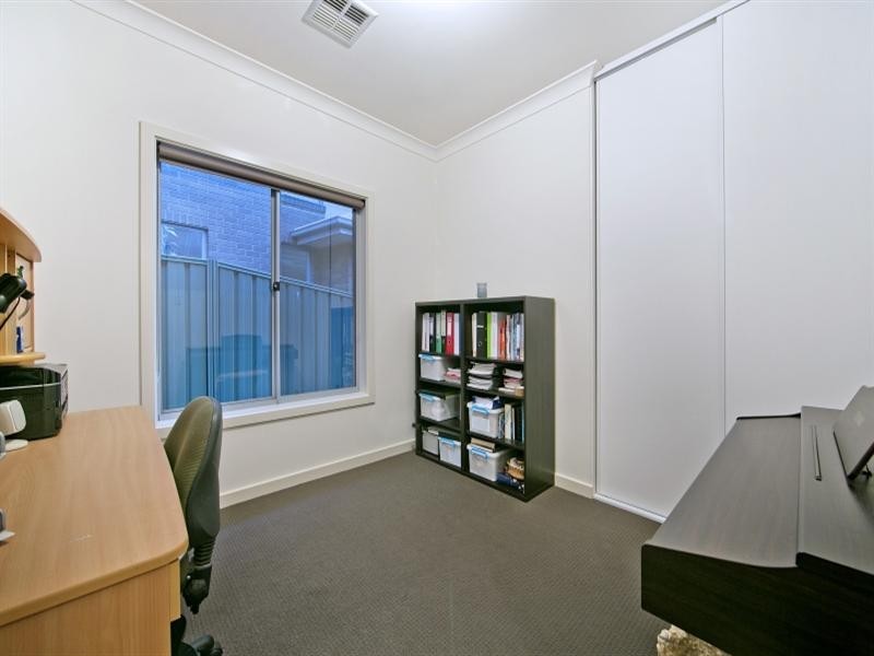 15A GURNEY Terrace, Enfield SA 5085