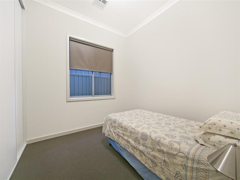 15A GURNEY Terrace, Enfield SA 5085