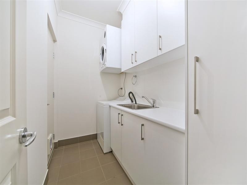 15A GURNEY Terrace, Enfield SA 5085