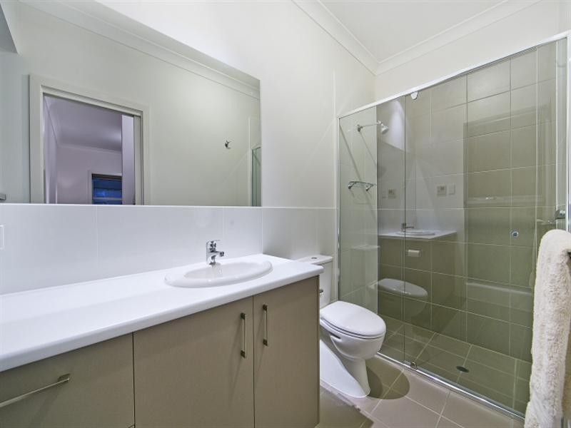 15A GURNEY Terrace, Enfield SA 5085