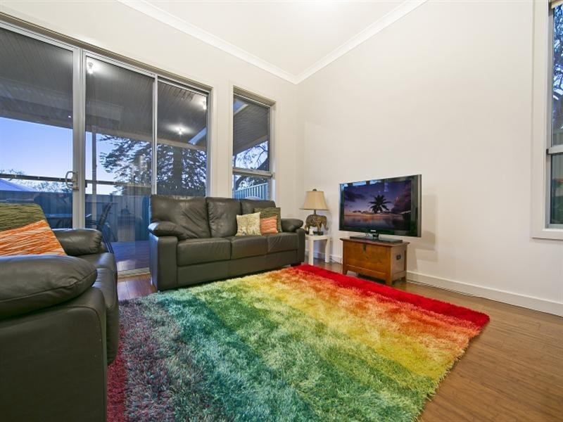 15A GURNEY Terrace, Enfield SA 5085