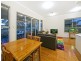 15A GURNEY Terrace, Enfield SA 5085