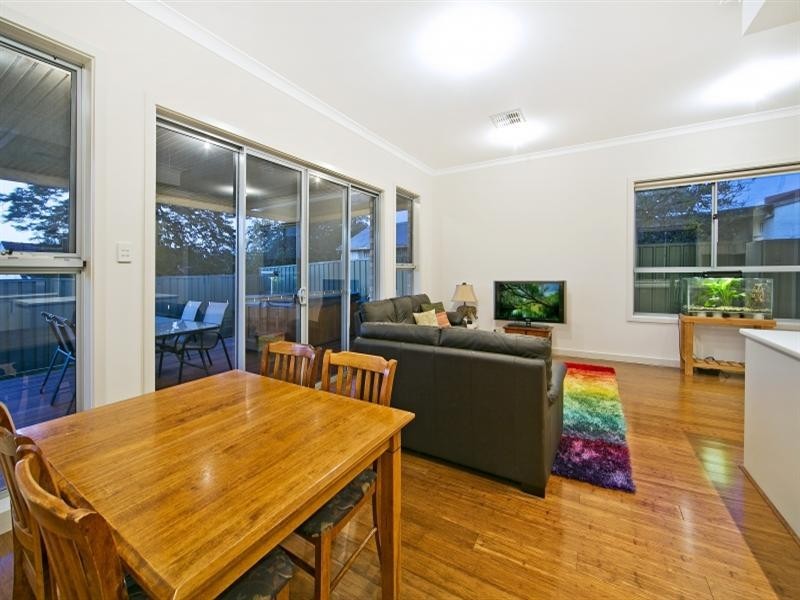 15A GURNEY Terrace, Enfield SA 5085