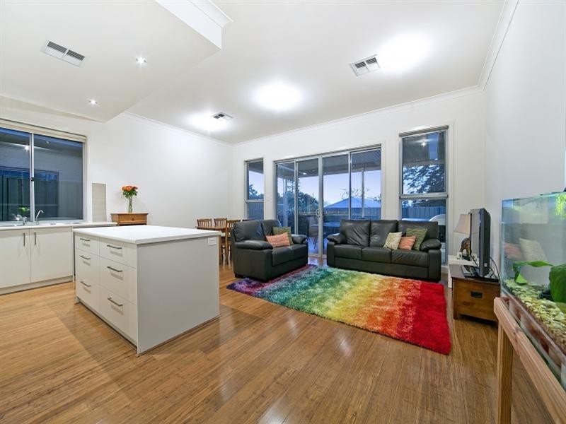 15A GURNEY Terrace, Enfield SA 5085